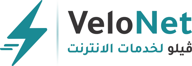 VeloNet